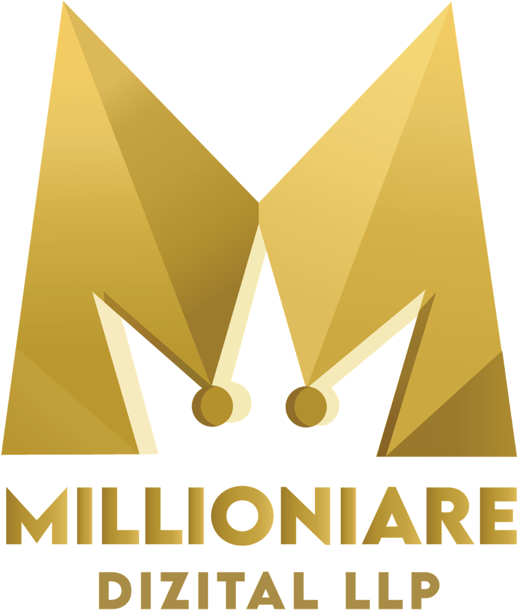 Millionaire Dizital LLP