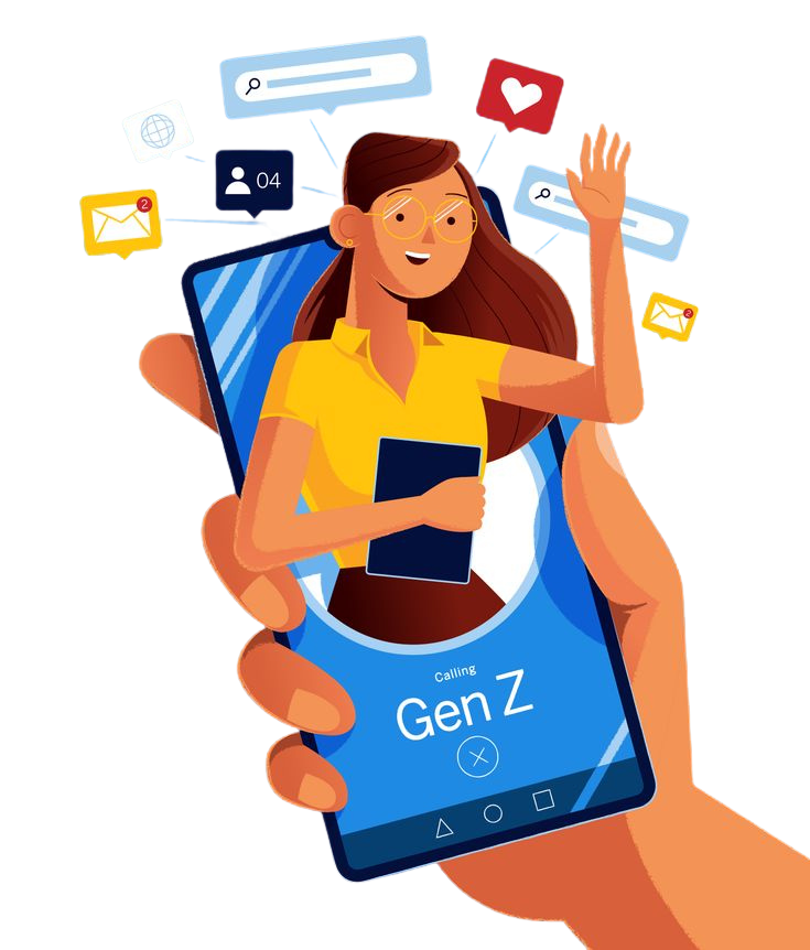 Influencer Marketing