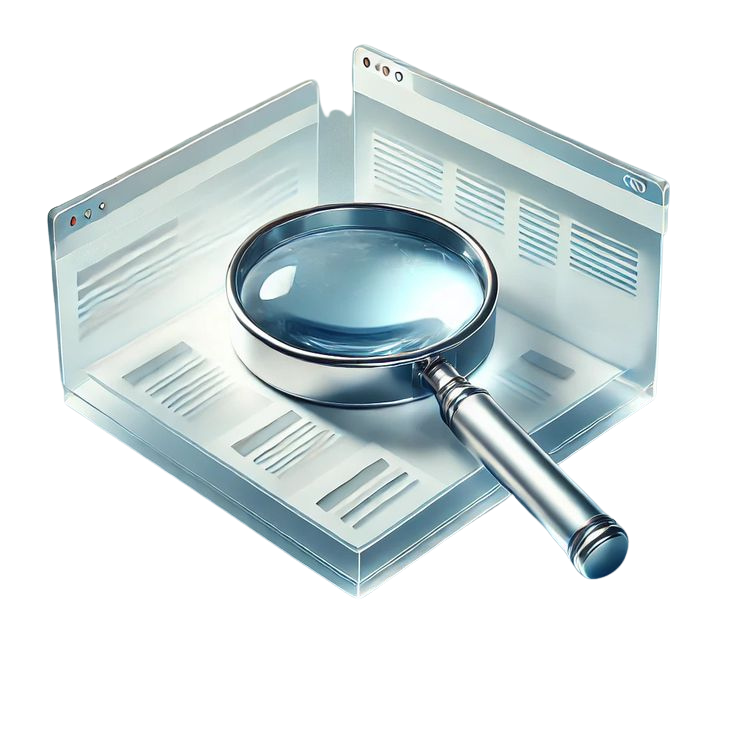 SEO<br> (Search Engine Optimization)