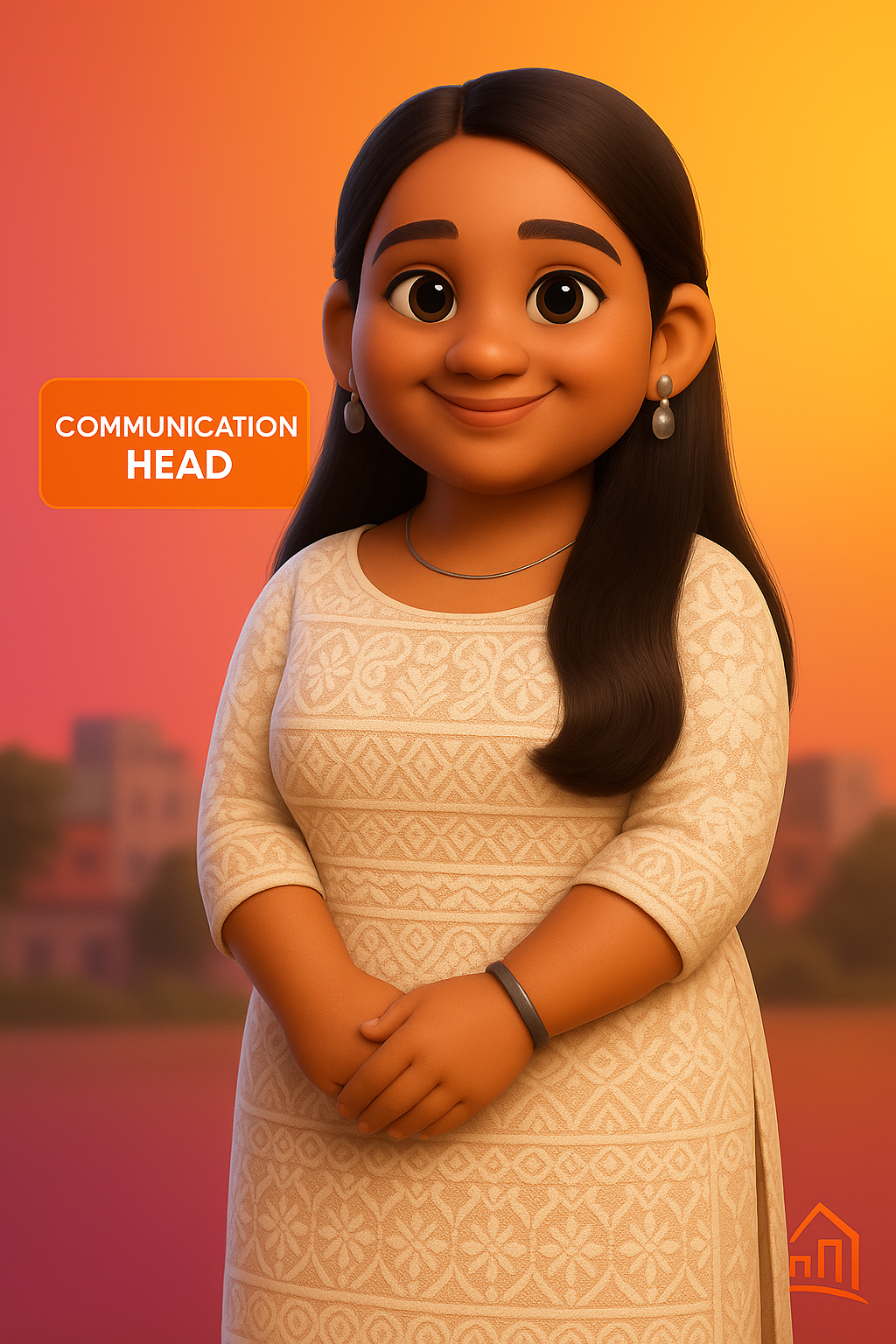  Zainab